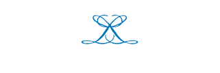 Farias Law Firm, PLLC