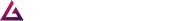 Growth Lab Seo