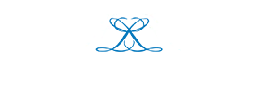 Farias Law Firm, PLLC