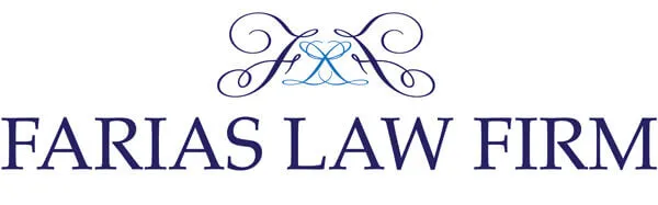The Farias Law Firm