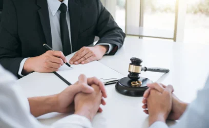 Does Texas Make Divorce Expensive Compared to Other States?
