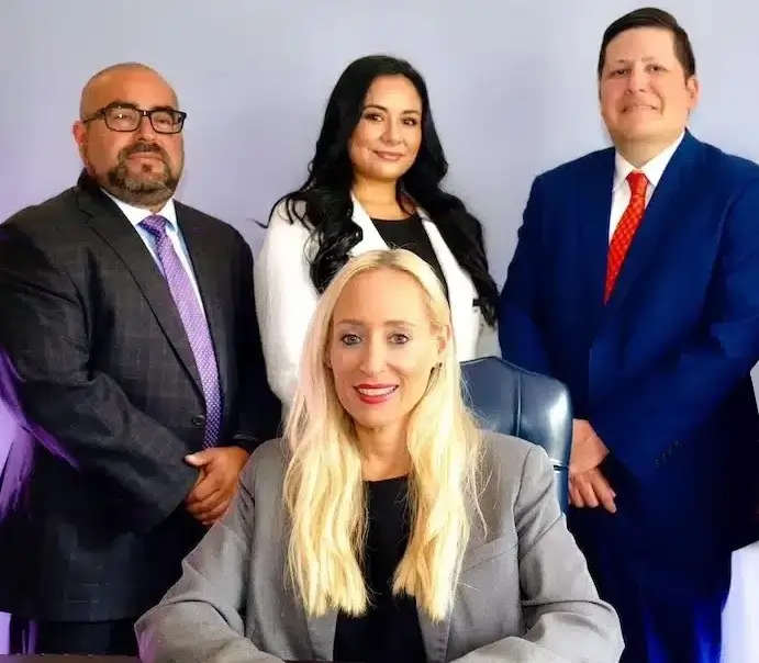 attorneys-farias-law2 Attorneys at Farias Law