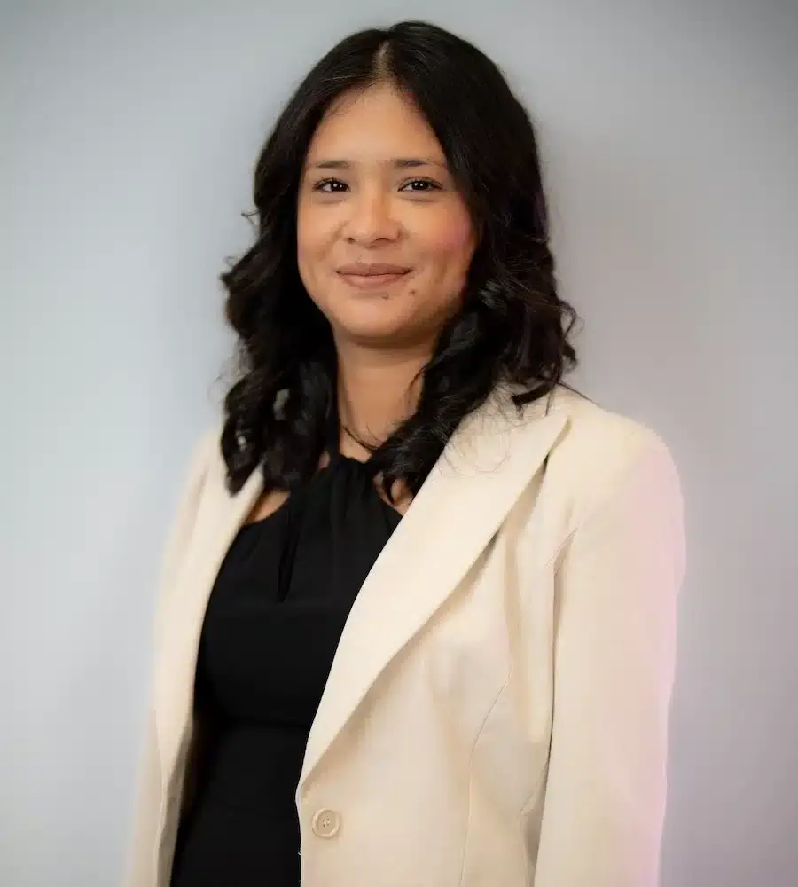 Ana Castro image