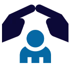 Adoption icon