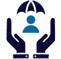 Family law icon