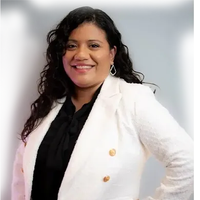ester-garza-img