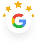 Google Reviews