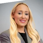 Karleana L. Farias