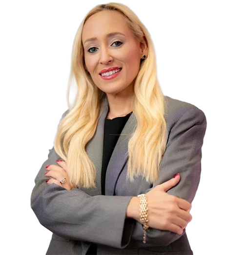 Karleana L. Farias