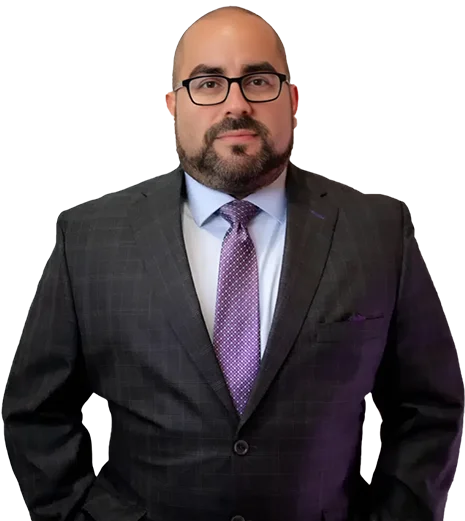 Leonel (Leo) Farias