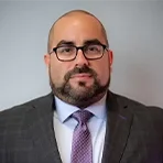 Leonel (Leo) Farias
