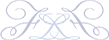 practice item up design