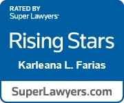 rising stars