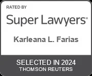 super lawyers