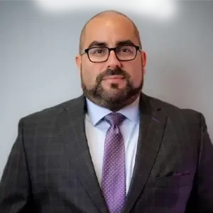 Houston Divorce Lawyer