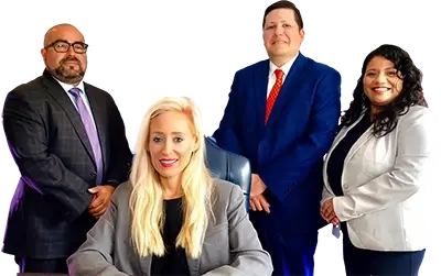Farias Law Attornes