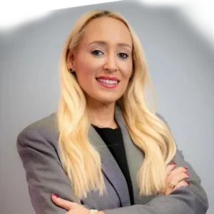 Houston Family Law Attorney