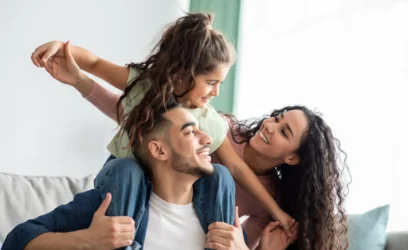 How Does Step-Parent Adoption Affect Parental Rights?