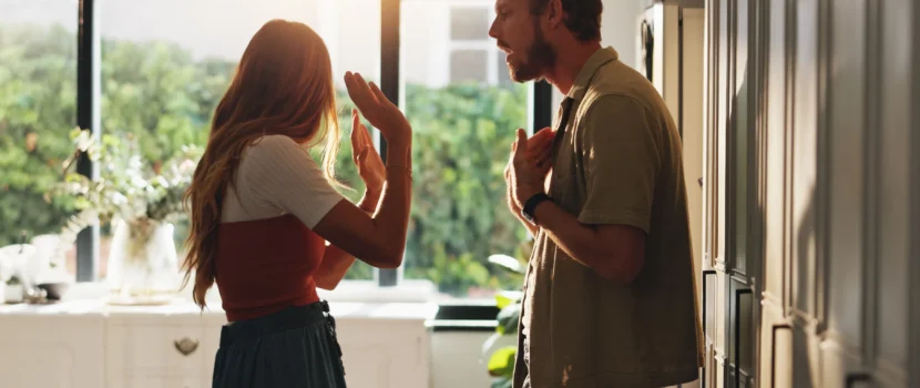 What if Mediation Fails, Do We Go to Court?