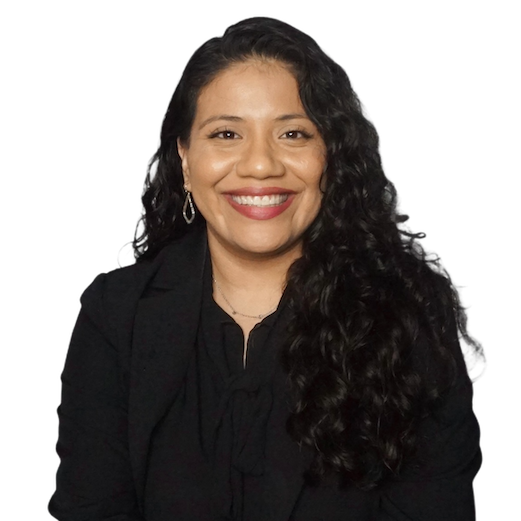 Ester Garza