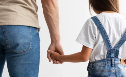 Is a 2-2-3 Parenting Time Rotation Right for You?
