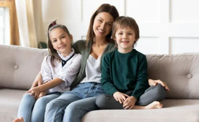 Top 10 Mistakes to Avoid in a Child Custody Battle