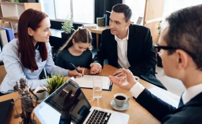 How Hard is it to Get Joint Custody in Texas?