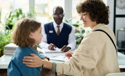 How Much Does Adoption Cost in Texas?